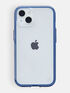 BodyGuardz Rivet Case (Cobalt Blue) for Apple iPhone 13, , large